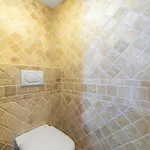 Mimosas By Interhome Apartamento Carqueiranne