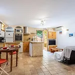 Mimosas By Interhome