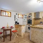 Mimosas By Interhome Apartamento *