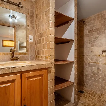 Mimosas By Interhome Appartamento *