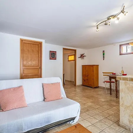 Mimosas By Interhome *